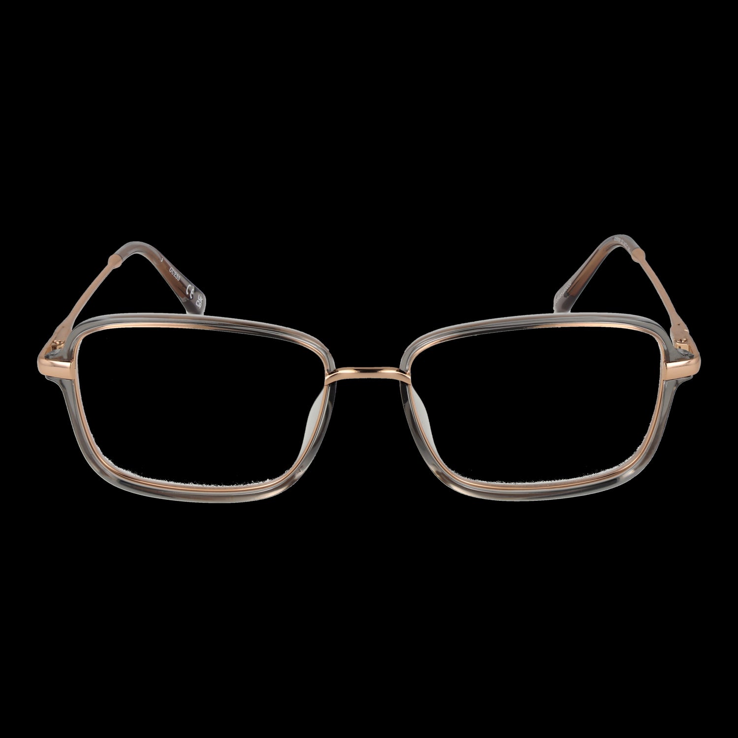 GUESS MOD. GU50099 54020-1