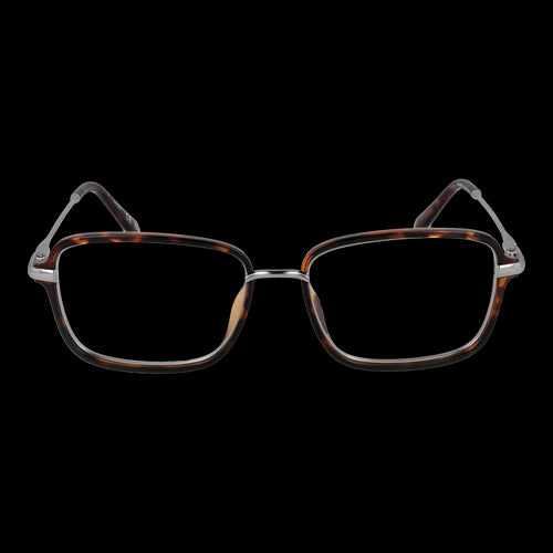 Load image into Gallery viewer, GUESS MOD. GU50099 54052-1
