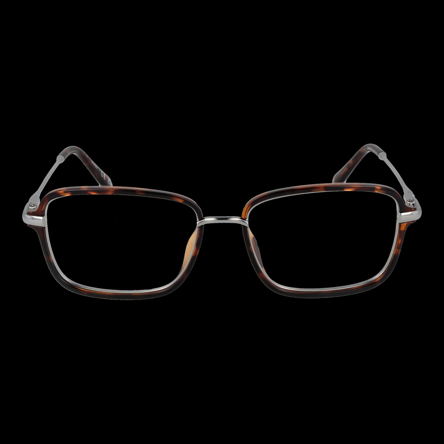 GUESS MOD. GU50099 54052-1