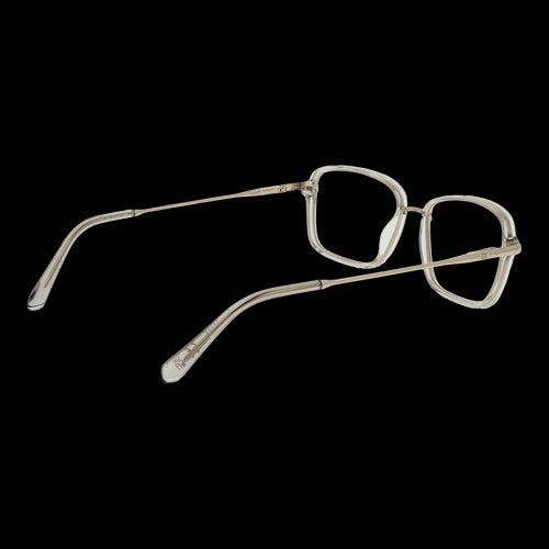 Load image into Gallery viewer, GUESS MOD. GU50099 54093-2
