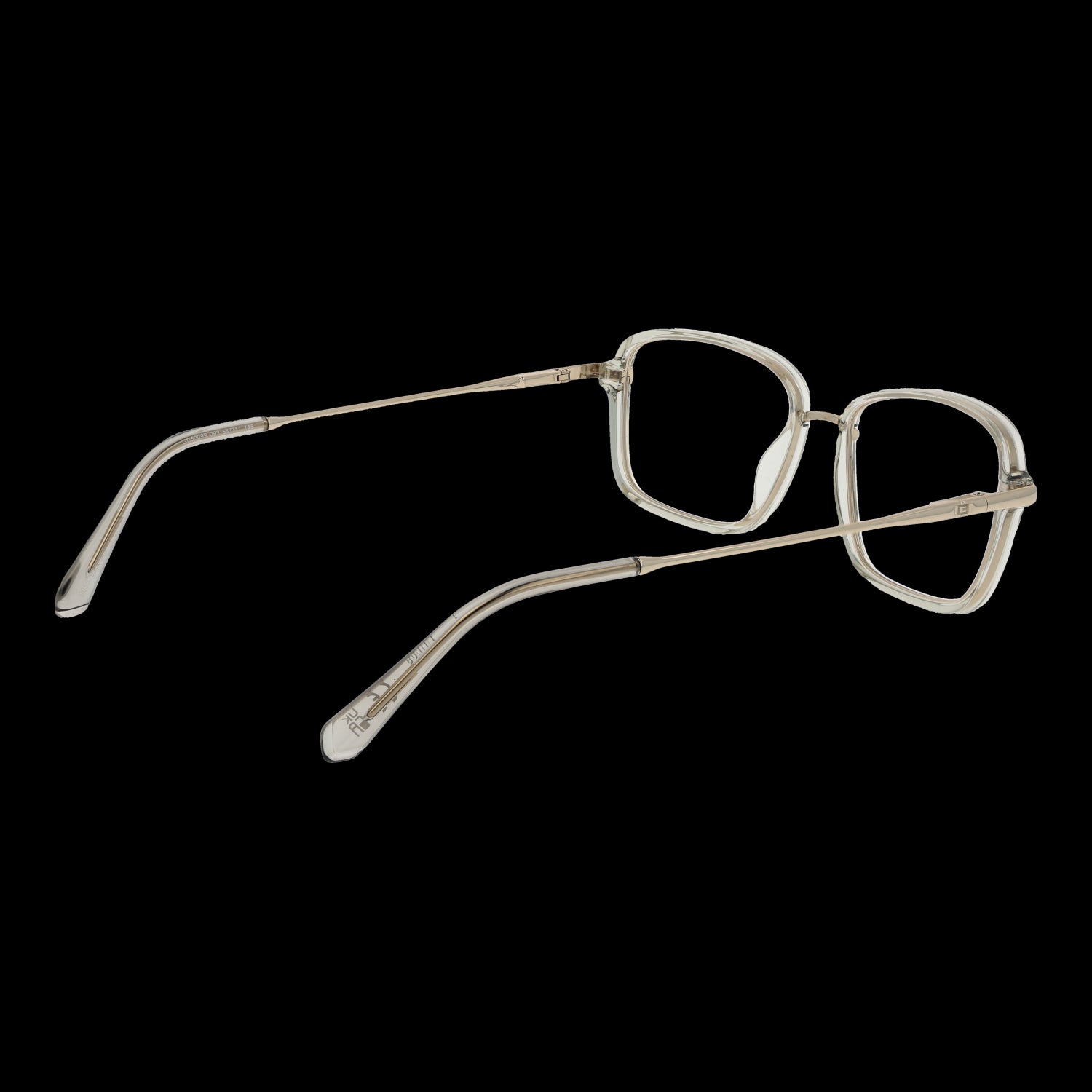 GUESS MOD. GU50099 54093-2