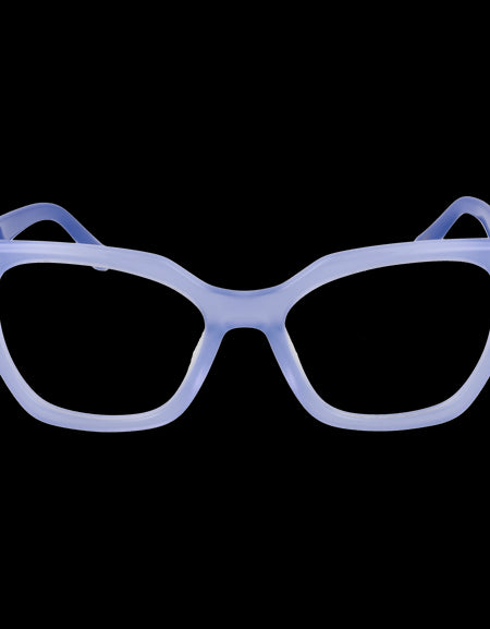 GUESS MOD. GU50112 51081-1