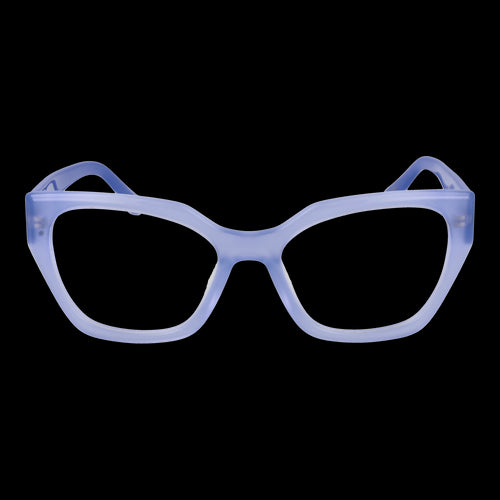 Load image into Gallery viewer, GUESS MOD. GU50112 51081-1
