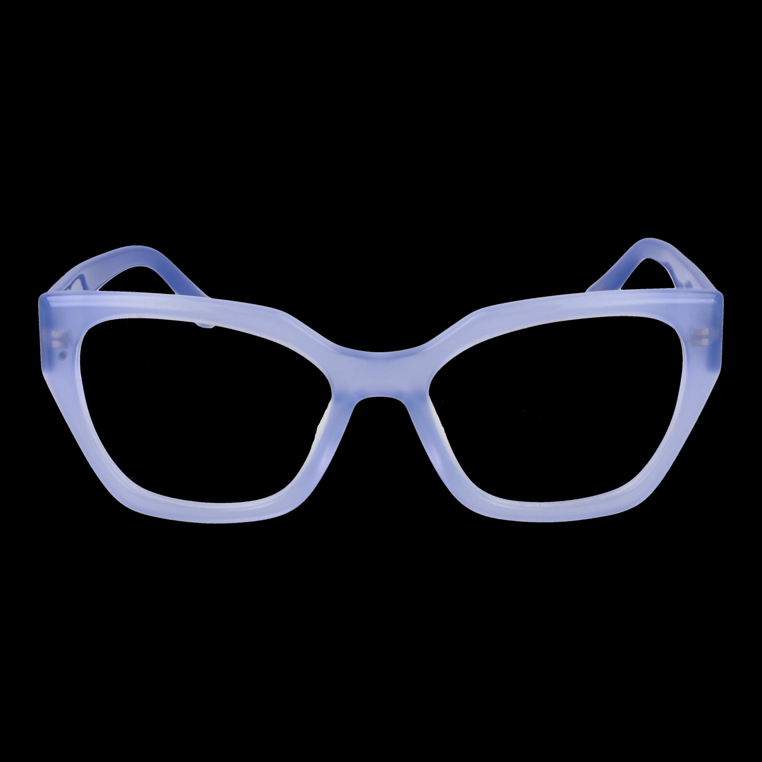 GUESS MOD. GU50112 51081-1