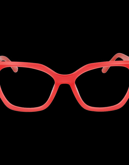 GUESS MOD. GU50112 53072-1