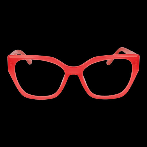 Load image into Gallery viewer, GUESS MOD. GU50112 53072-1
