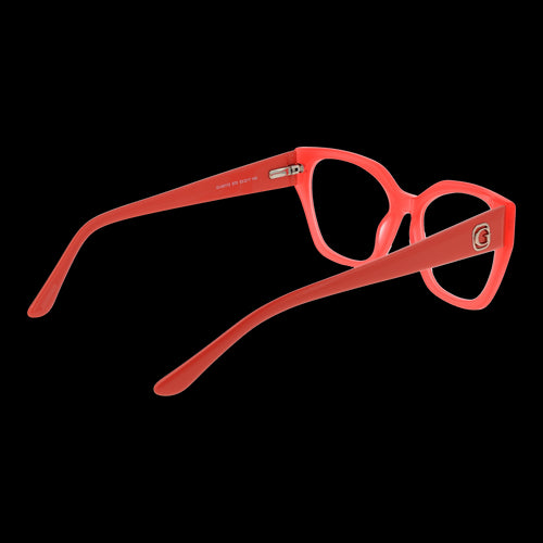 Load image into Gallery viewer, GUESS MOD. GU50112 53072-2
