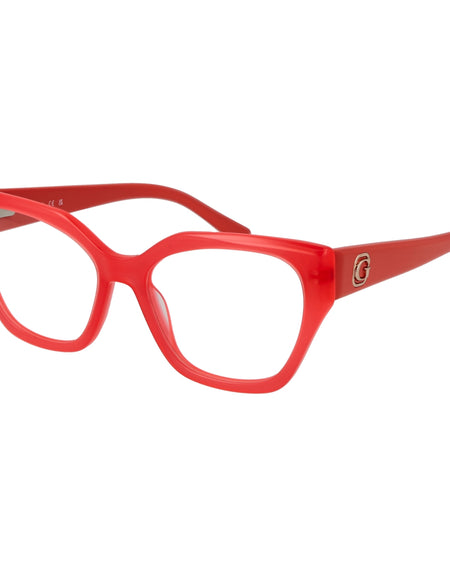 GUESS MOD. GU50112 53072-0