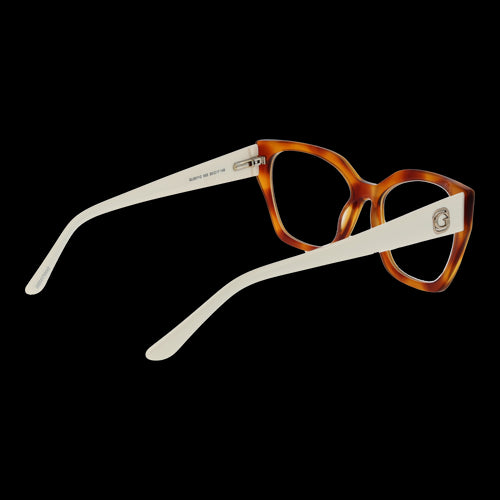 Load image into Gallery viewer, GUESS MOD. GU50112 55053-2
