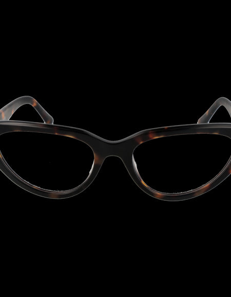 GUESS MOD. GU50113 53052-1