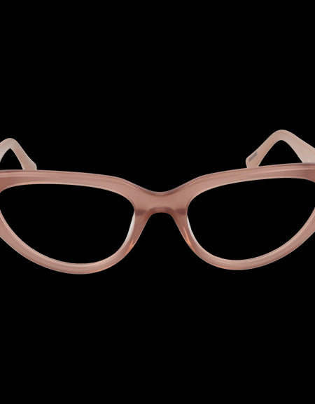 GUESS MOD. GU50113 53057-1