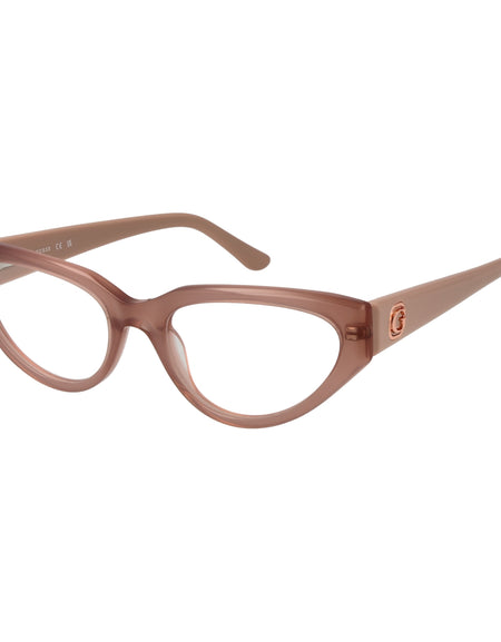 GUESS MOD. GU50113 53057-0