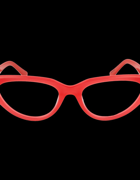 GUESS MOD. GU50113 53072-1