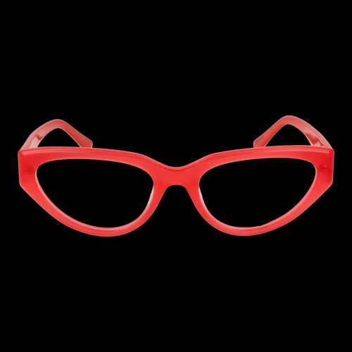 Load image into Gallery viewer, GUESS MOD. GU50113 53072-1
