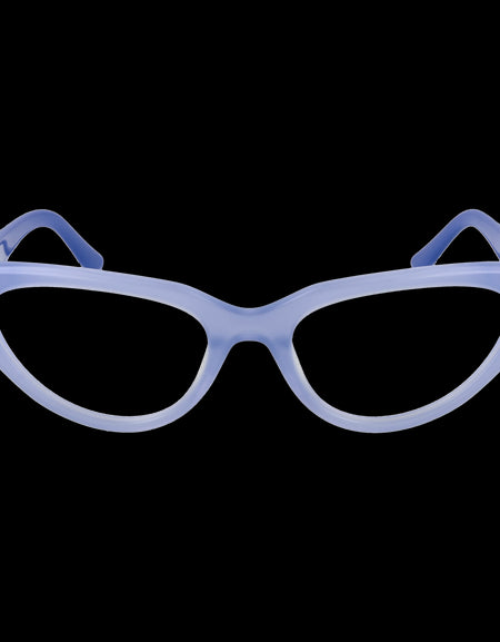 GUESS MOD. GU50113 53081-1