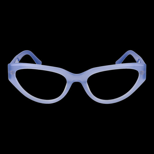 Load image into Gallery viewer, GUESS MOD. GU50113 53081-1
