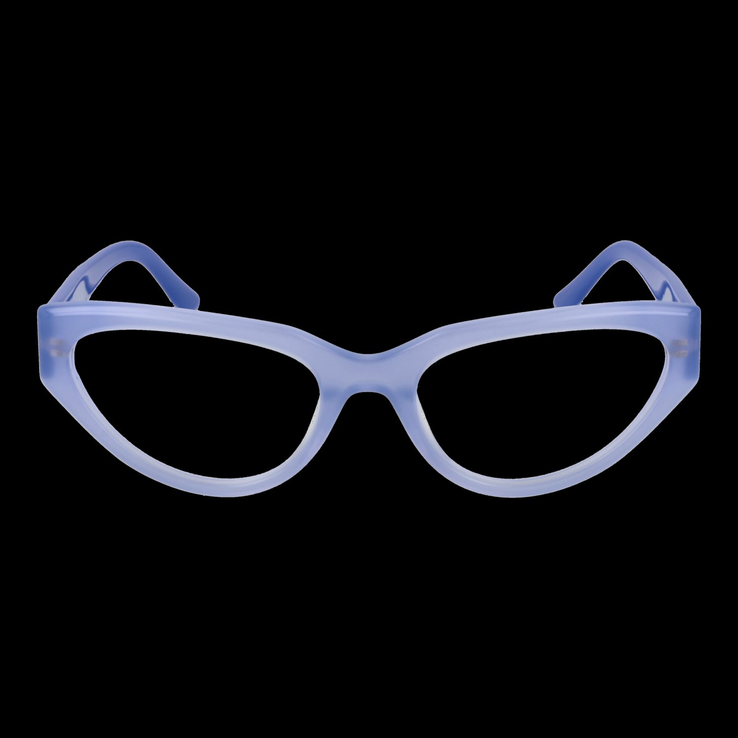 GUESS MOD. GU50113 53081-1