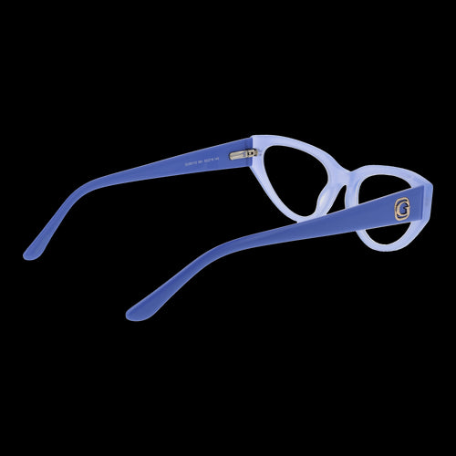 Load image into Gallery viewer, GUESS MOD. GU50113 53081-2
