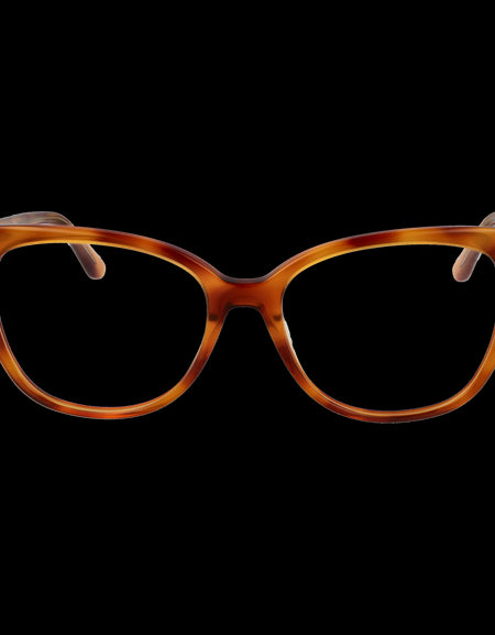 GUESS MOD. GU50114 55053-1