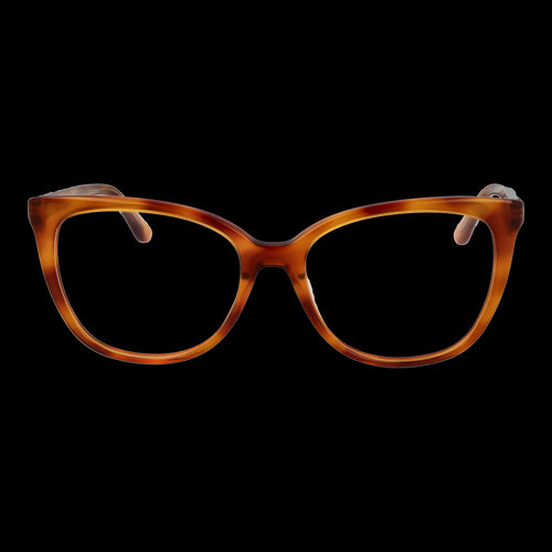 Load image into Gallery viewer, GUESS MOD. GU50114 55053-1
