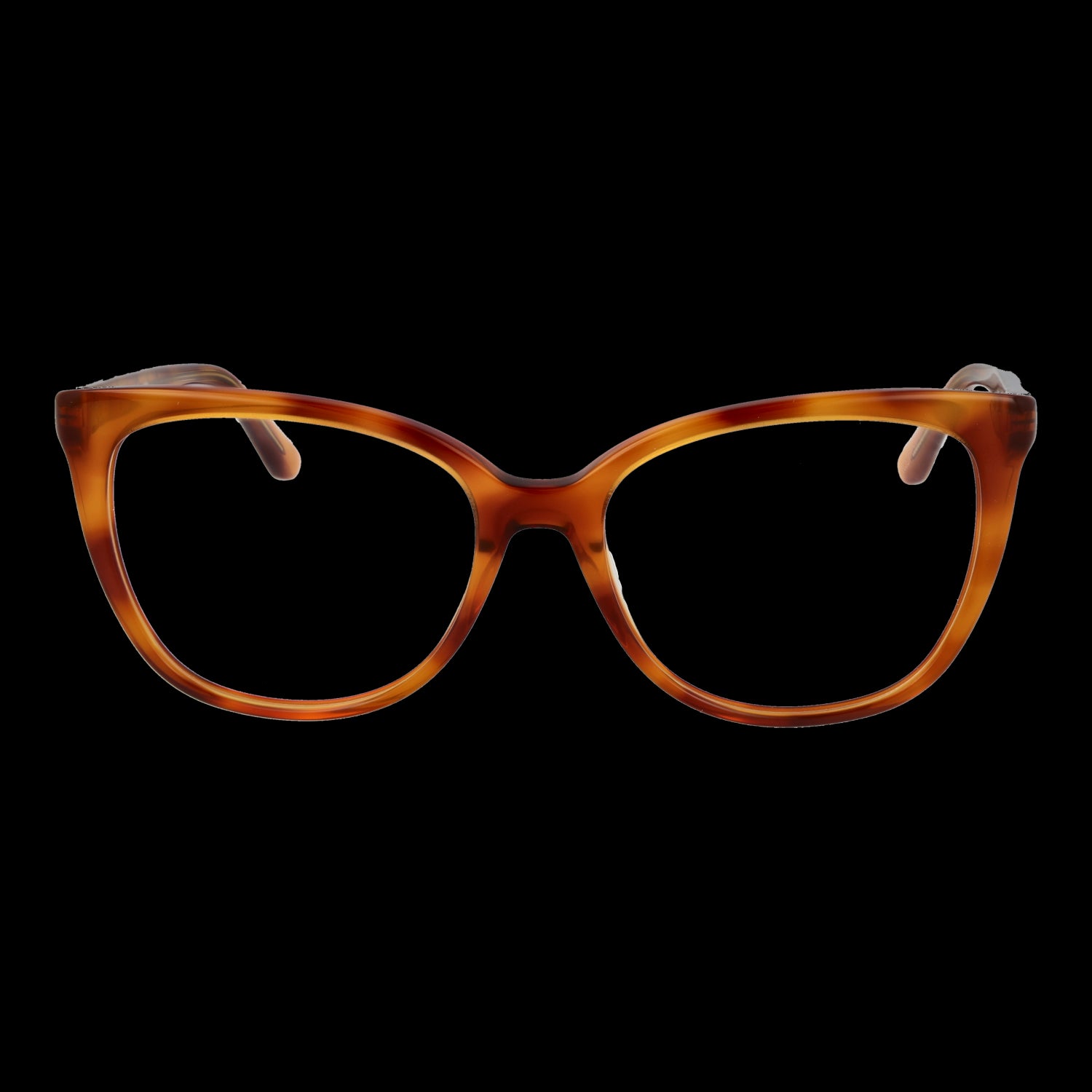 GUESS MOD. GU50114 55053-1