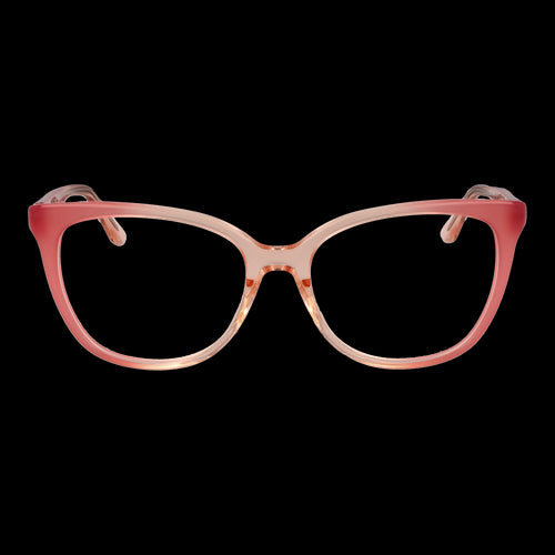 Load image into Gallery viewer, GUESS MOD. GU50114 55074-1
