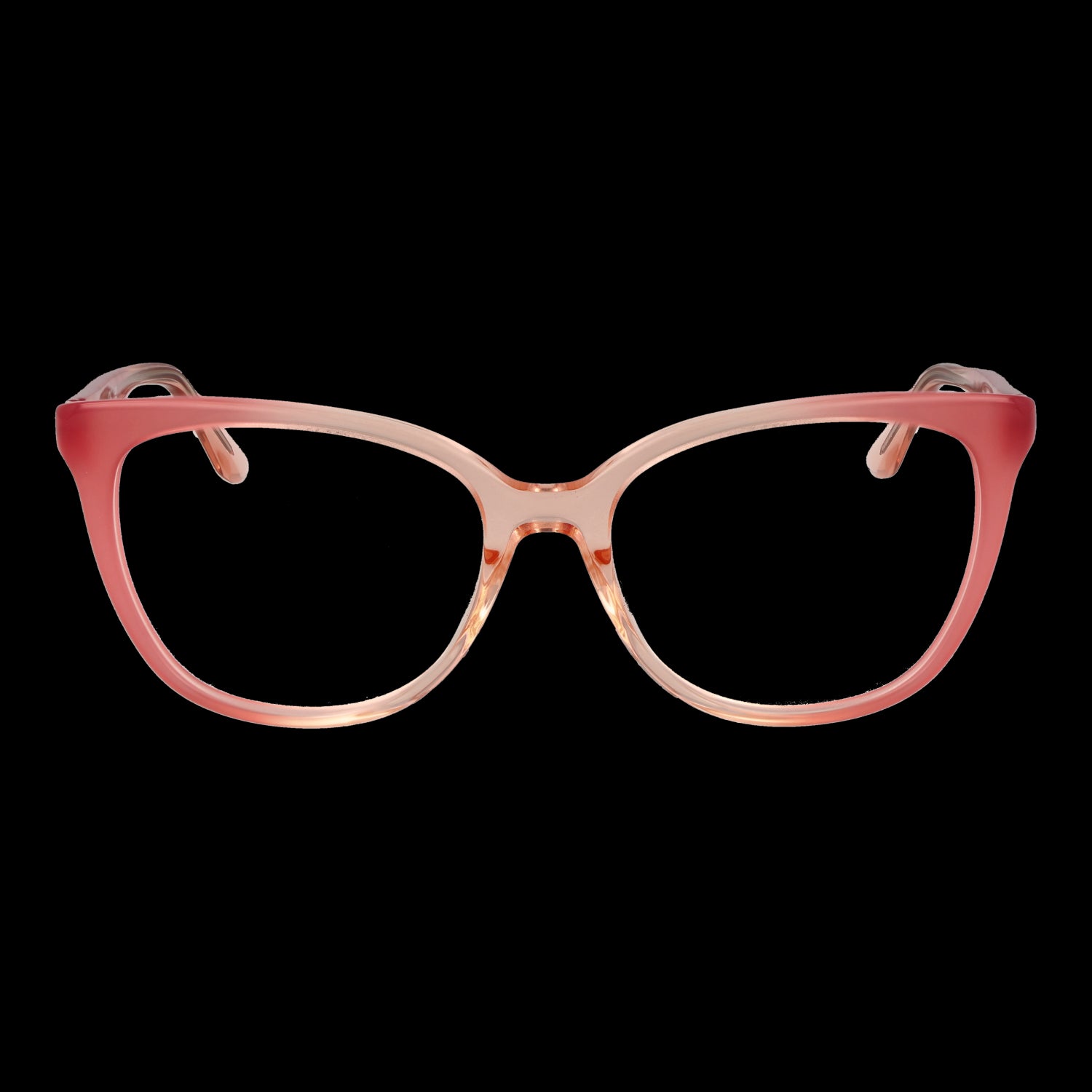 GUESS MOD. GU50114 55074-1