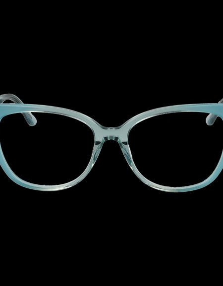 GUESS MOD. GU50114 55089-1