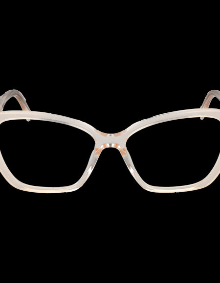 GUESS MOD. GU50115 52025-1