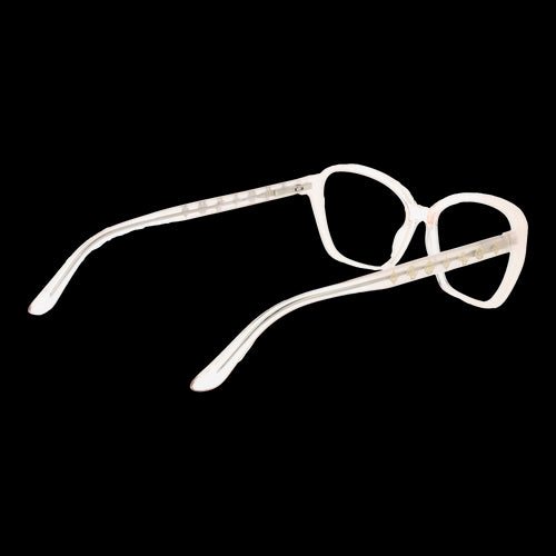 Load image into Gallery viewer, GUESS MOD. GU50115 52025-2
