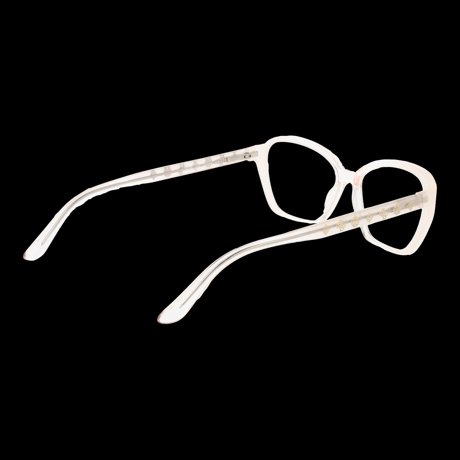 GUESS MOD. GU50115 52025-2