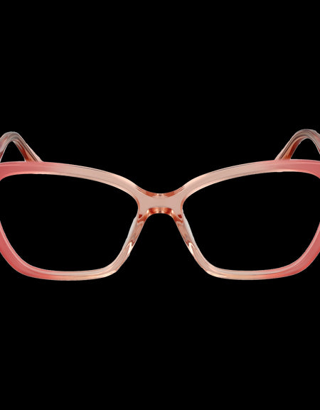 GUESS MOD. GU50115 52074-1