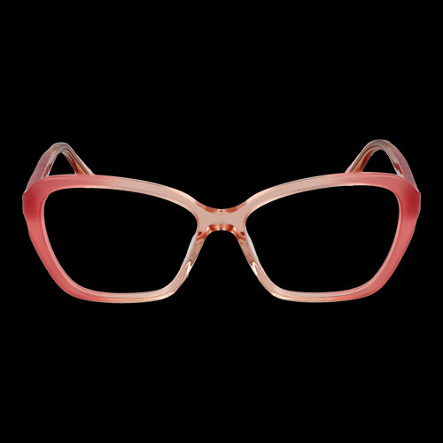 Load image into Gallery viewer, GUESS MOD. GU50115 52074-1
