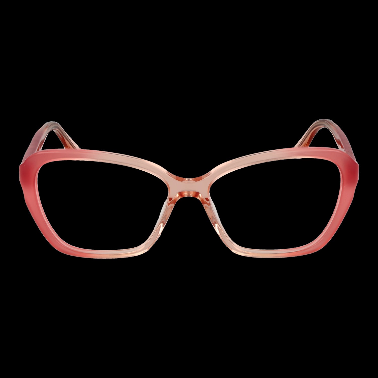 GUESS MOD. GU50115 52074-1