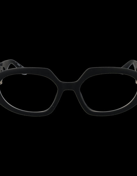 GUESS MOD. GU50117 54002-1