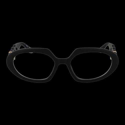 Load image into Gallery viewer, GUESS MOD. GU50117 54002-1
