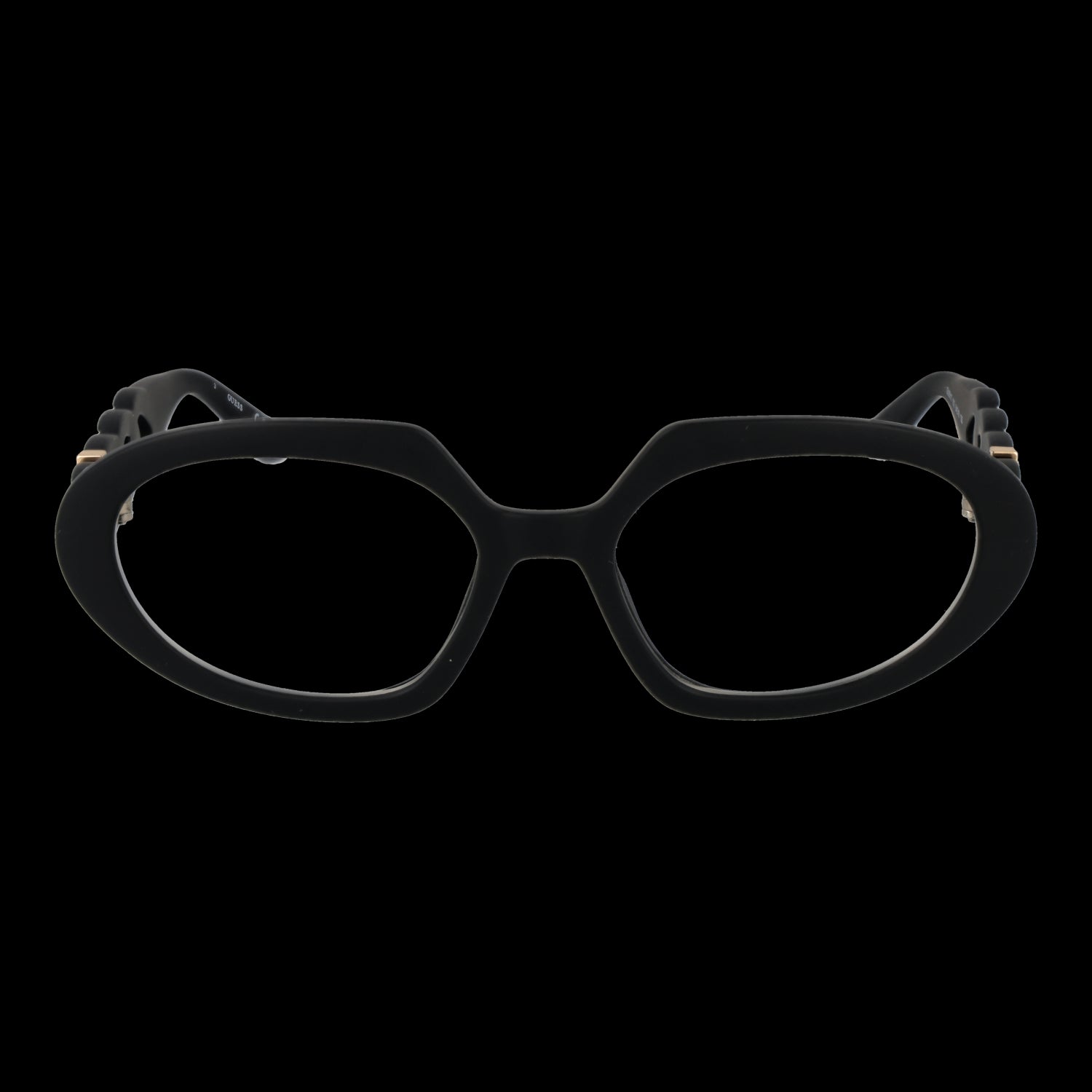 GUESS MOD. GU50117 54002-1