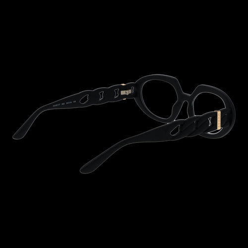 Load image into Gallery viewer, GUESS MOD. GU50117 54002-2
