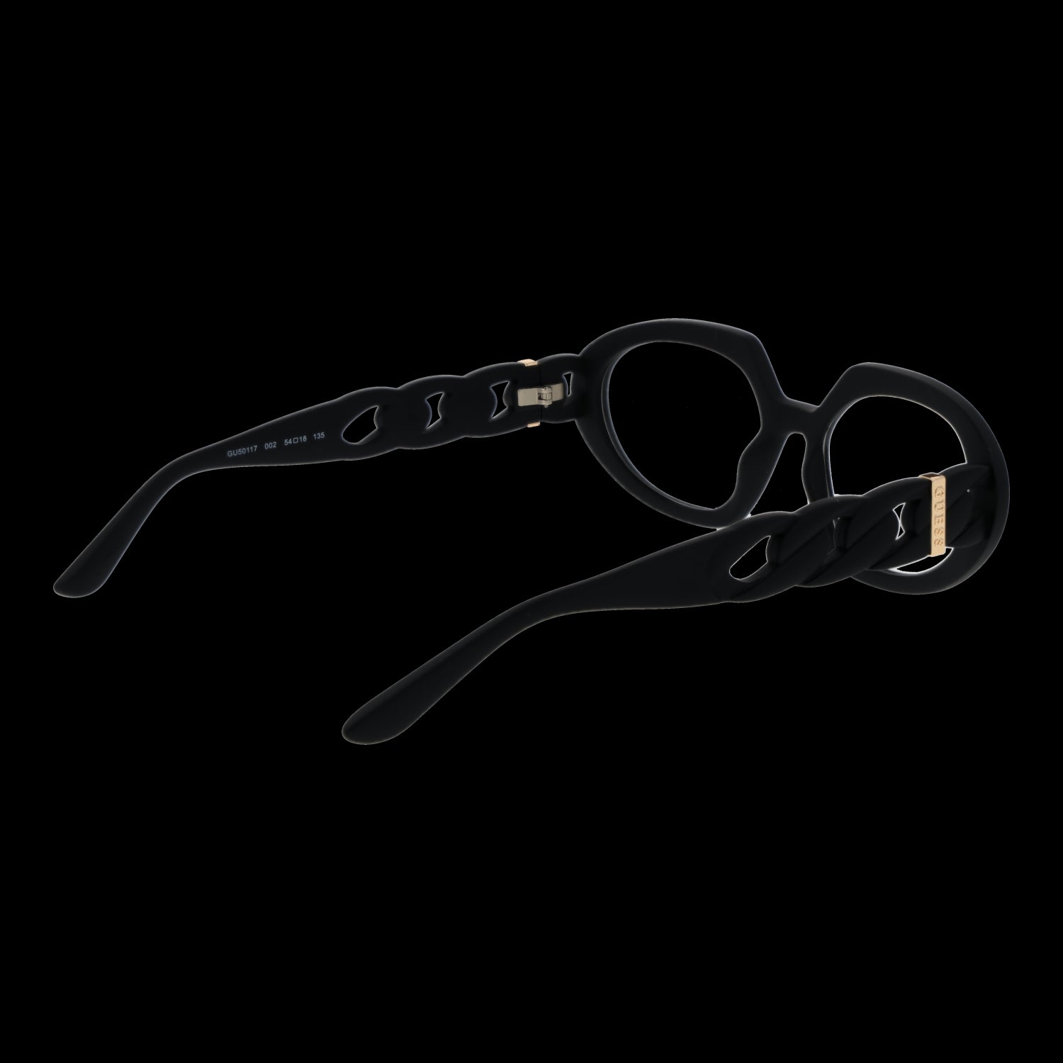 GUESS MOD. GU50117 54002-2