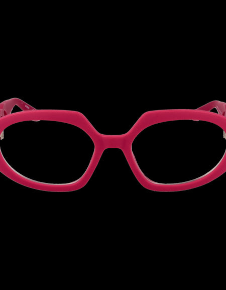 GUESS MOD. GU50117 54073-1