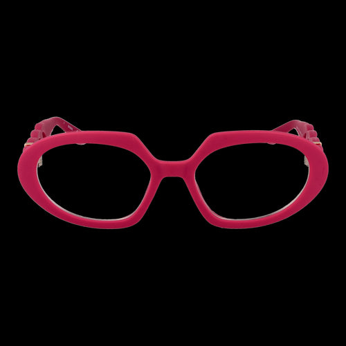 Load image into Gallery viewer, GUESS MOD. GU50117 54073-1
