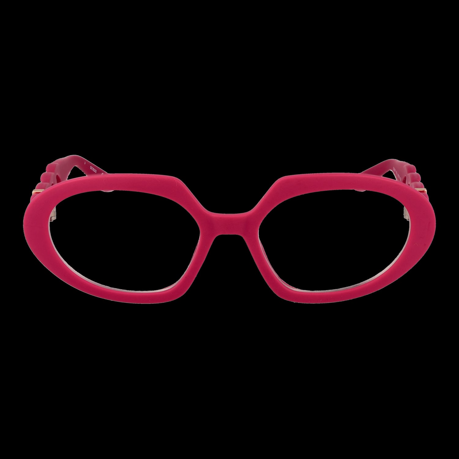 GUESS MOD. GU50117 54073-1