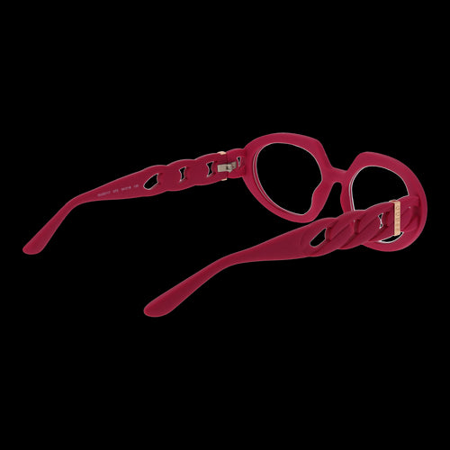 Load image into Gallery viewer, GUESS MOD. GU50117 54073-2
