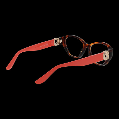 Load image into Gallery viewer, GUESS MOD. GU50119 51052-2
