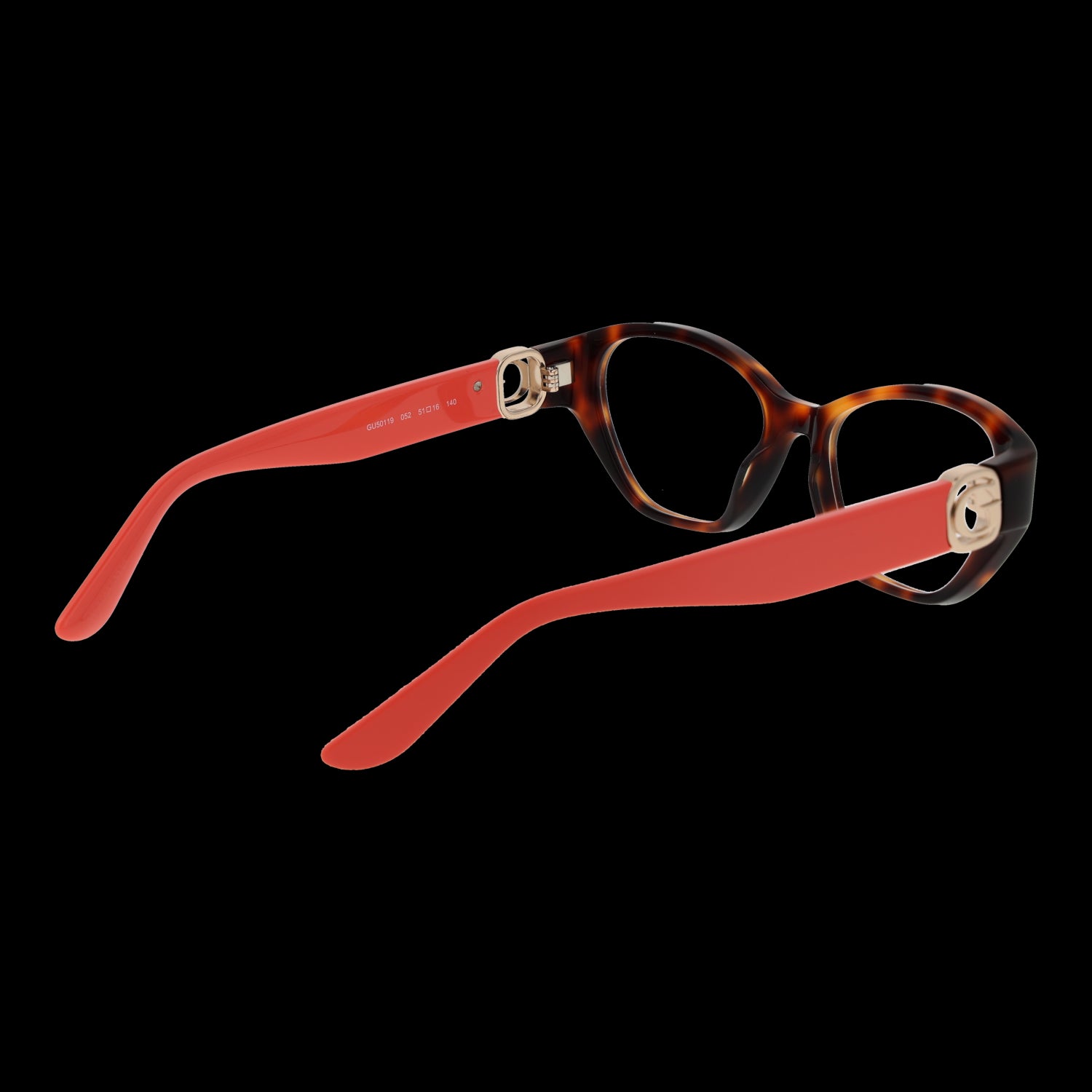 GUESS MOD. GU50119 51052-2