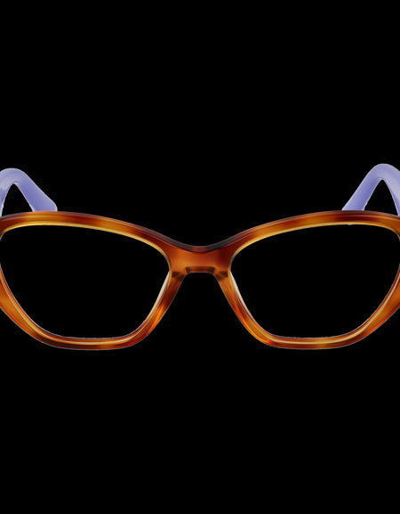 GUESS MOD. GU50119 51053-1