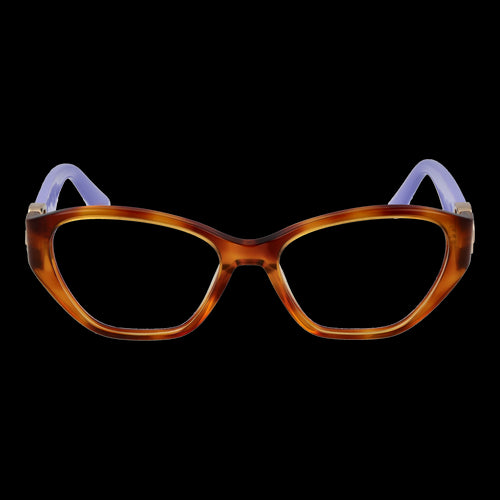 Load image into Gallery viewer, GUESS MOD. GU50119 51053-1
