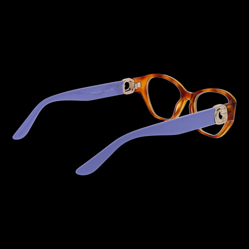 Load image into Gallery viewer, GUESS MOD. GU50119 51053-2
