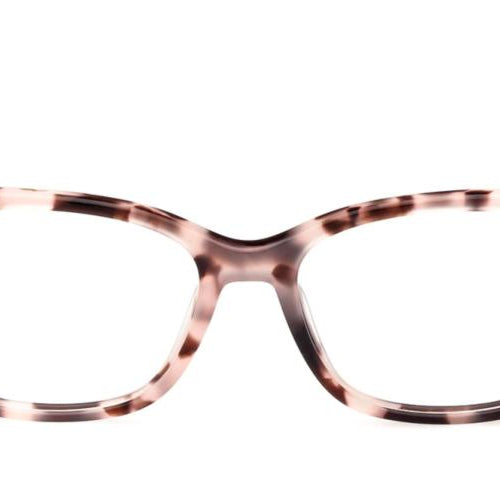 Load image into Gallery viewer, GUESS MOD. GU50120-1
