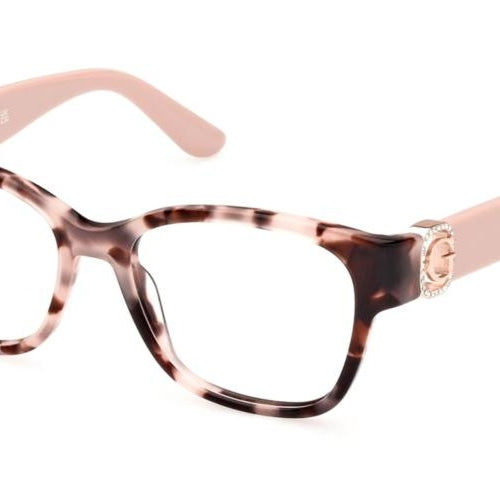 Load image into Gallery viewer, GUESS MOD. GU50120-0
